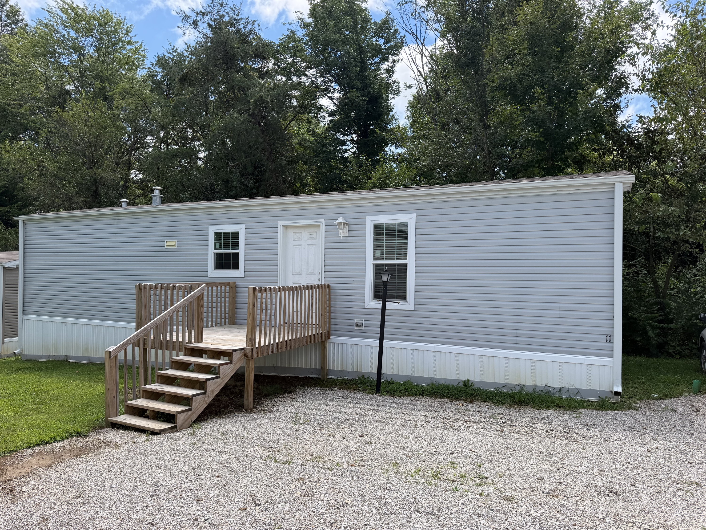 510 North Range Street - 11