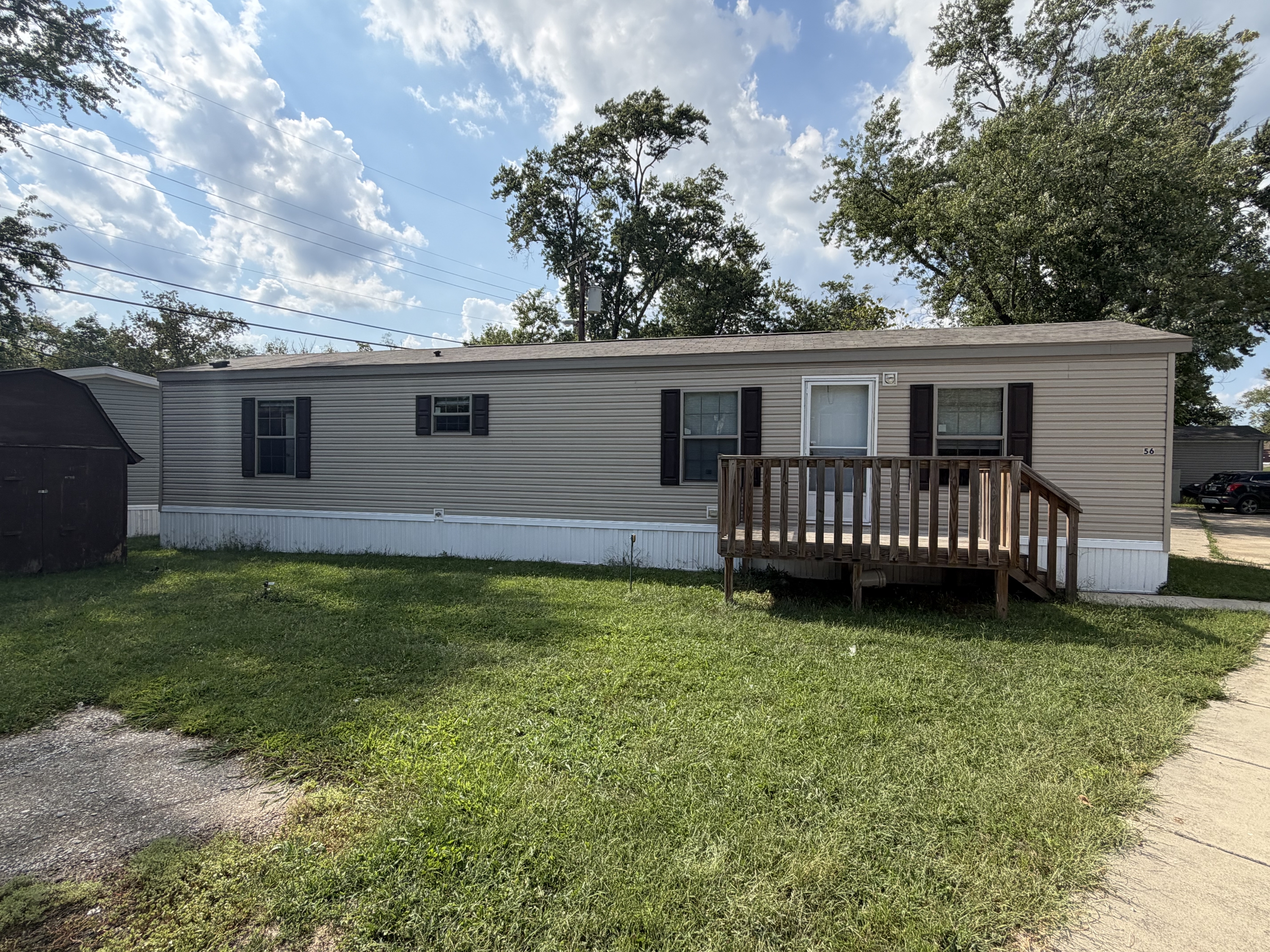 750 South Walker Street - 56