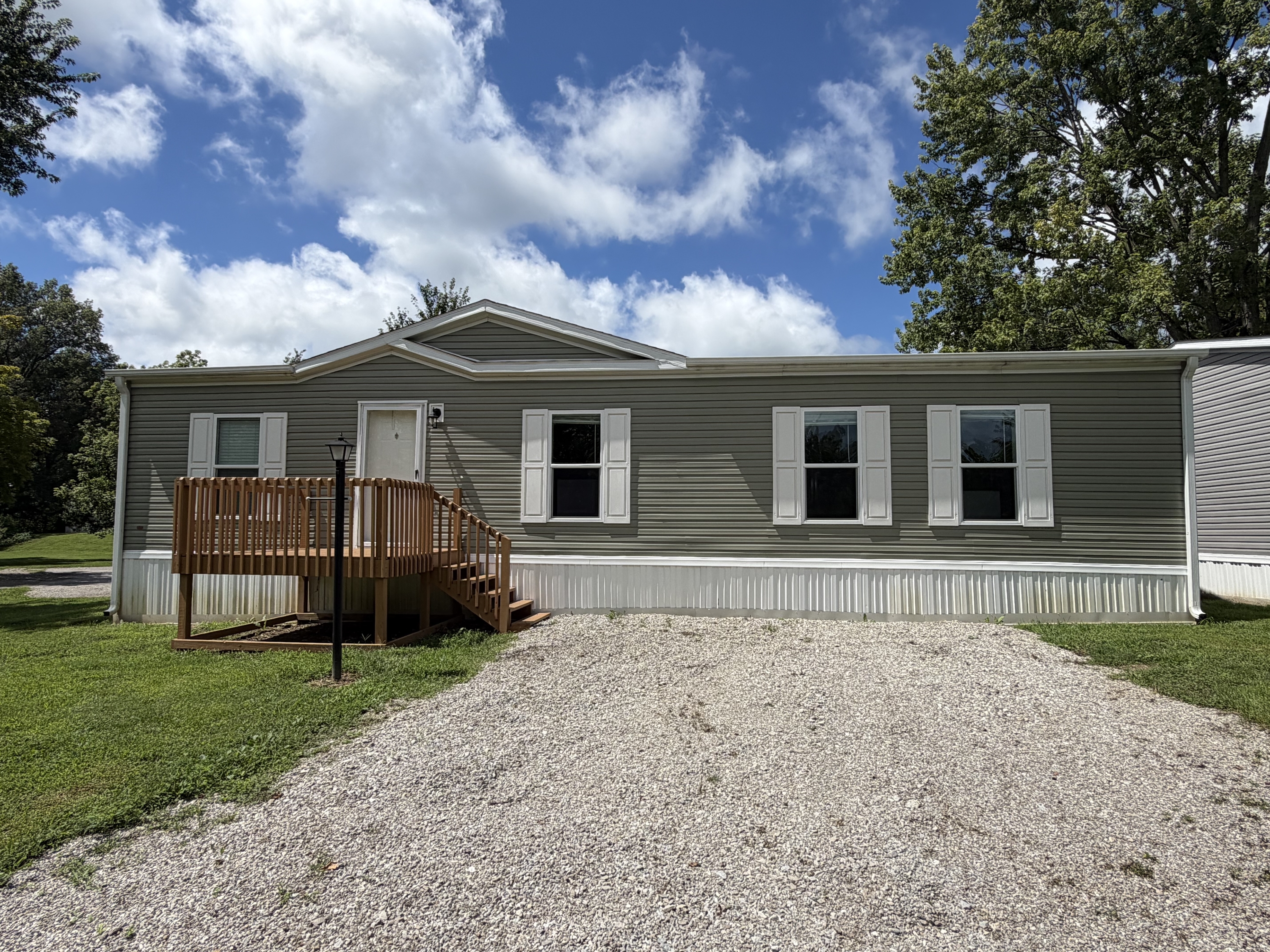 510 North Range Street - 18
