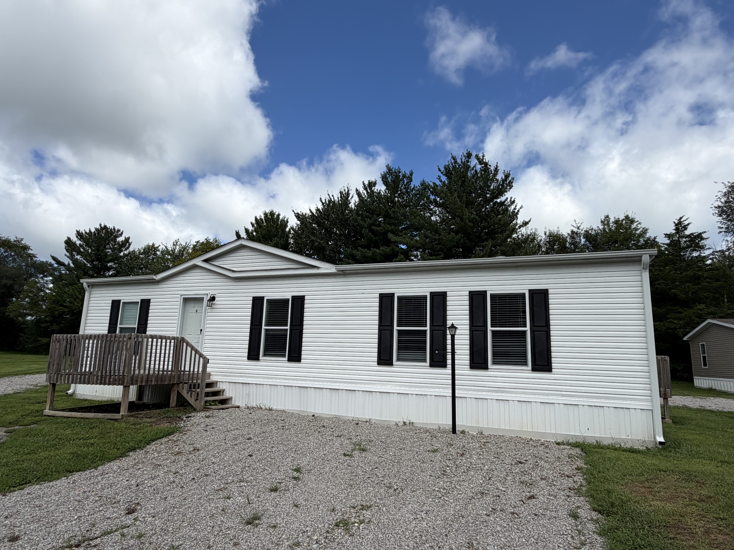 510 North Range Street - 22